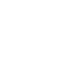 Wildveredelung Hannes Mester